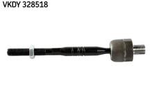 SKF VKDY 328518